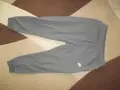 Ватирани долнища NIKE, ADIDAS  мъжки,М, снимка 3