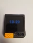 Samsung z flip5 512gb, снимка 5