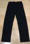 Дънки,нови H&M ,момче р 122, снимка 7