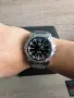 БАРТЕР Luminox Sea Modern Mariner 45 mm Automatic, снимка 13