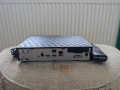 DREAMBOX 920HD, снимка 6