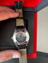 TISSOT PR 100 POWERMATIC 80, снимка 3