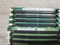 Memory RAM Riser DELL T7400 T7500 0G327F GW+FV - 780134944, снимка 6