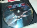 TOP GUN-CD 1307251600, снимка 3