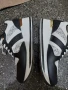 Дамски маратонки с платформа , снимка 2