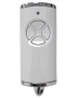 Съвместимо с дистанционно управление Hormann 868Mhz Bisecur HS1 BS, HSE1 BS, HSE2 BS, HS4 BS, снимка 10