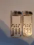 Дисплей Nokia 3210 5110 5130 6110 6130 6150 8210, снимка 4