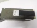Тонколона - Bluetooth колони , снимка 5