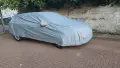 Тойота авенсис Т27 , снимка 12