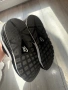 Маратонки Nike, снимка 6