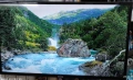 samsung ue40h6203aw smart tv, снимка 5