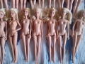 Оригинални кукли Barbie Mattel Барби Мили Millie, снимка 7