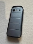 Samsung Xcover 550 , samsung sm-b550h , Samsung Galaxy Xcover, снимка 6