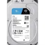 HDD 8TB 3.5'' Използван, Перфектно Здраве Различни модели - Seagate SkyHawk, Western Digital AI, снимка 3
