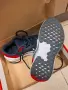 Nike маратонки 35 номер, снимка 5