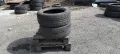 Гуми 205 55 16 Кумхо Kumho 2 броя. Нов внос. Не са нови!, снимка 14