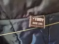 Продавам две якета, снимка 4