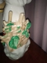 Порцелан СССР1960 Лфз и Дулово , снимка 8