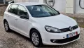 VW Golf 6 1.2TSI 105кс на части , снимка 9