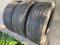 Гуми Bridgestone 255/50/20, снимка 5