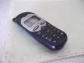 GSM "Siemens C35i", снимка 6