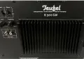Teufel K 300 SW – активен субуфер 10”, 150 W, снимка 9