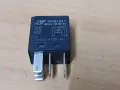 Универсално реле за Фолксваген , Ауди и Сеат 7M0 951 253 C / 95VW 10K705 EA № 404, снимка 1