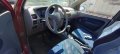 Daihatsu Terios 1.3-86к.с. бензин газ  автоматик  на части , снимка 11