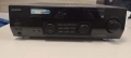 Ресивър Kenwood KRF-A4030#1, снимка 1