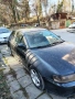 Audi A3 1997 1.9TDI, снимка 5