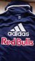Спортно горнище Red Bulls / Adidas оригинал, снимка 7