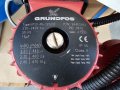 Циркулационна помпа  Grundfos UPSD , UPS 40-120, снимка 2