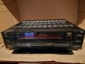 Ресийвър  JVC  RX-801VL, снимка 6