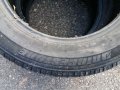 Гуми 195 60 15 Бриджстоун Bridgestone 4 броя.Нов внос. Не са нови.Гаранция , снимка 6