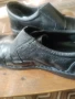 Мъжки обувки, снимка 8