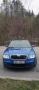 Skoda Octavia 2 Vrs , снимка 5