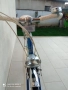 ретро немски велосипеди ХЕРКУЛЕС нови 28 цола, снимка 8