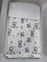 одеялца с пике, снимка 6