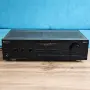 Транзисторен Стерео Ресивър Sherwood RX-1010 с Phono Вход, снимка 1