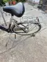 Gazelle алуминиево колело с 8 вътрешни скорости, снимка 5