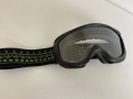 Детски Ски/Мото Очила Маска Vega, снимка 7