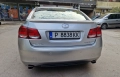 Lexus GS 300, снимка 7