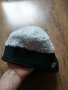 jack wolfskin - страхотна зимна шапка КАТО НОВА, снимка 5