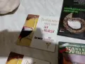 CD Любими песни за маса -македонски песни за душата-фолкорни бисери, снимка 9