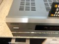 Onkyo TX-SR604, снимка 4