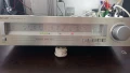  SHARP TUNER ST-30 EЛЕКТРОНИКА, АУДИО ТЕХНИКА, снимка 1