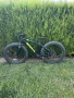 Продавам колело black Mamba, снимка 4