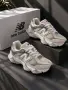 Мъжки Дамски Маратонки 🔝 New Balance , снимка 8