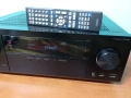 Pioneer VSX 923, снимка 3