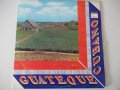 Грамофонна плоча "GUATEQUE CUBANO", снимка 1 - Грамофонни плочи - 41242100